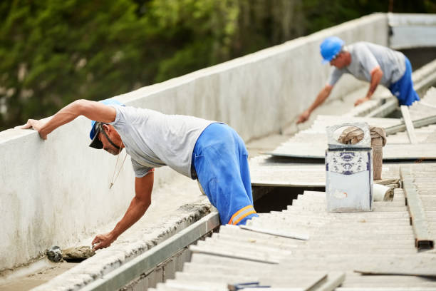  Rolling Fork, MS Insulation Contractor Pros