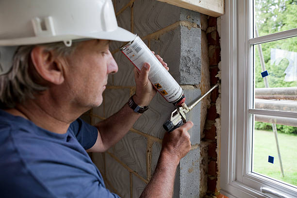 Best Energy Efficiency Solutions in Rolling Fork, MS