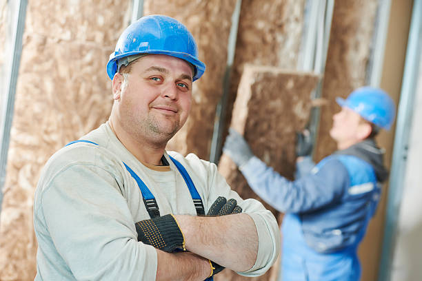 Best Insulation Materials and Products in Rolling Fork, MS